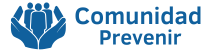 Logo Prevenir SST