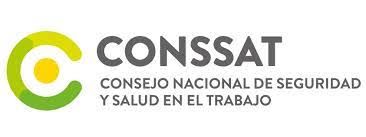 Imagen de Documentos y Guías de Seguridad y Salud en el Trabajo
