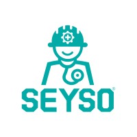 Logo de Clínica SEYSO