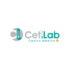 Logo de Cetilab Centro Médico - Puente Piedra / Zapallall